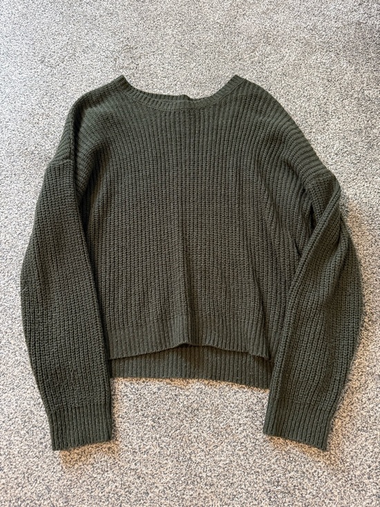 Forever 21 Sweaters - Forever 21 Sweater